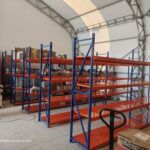 MINIRACK ISRAEL CORTE
