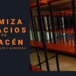 PRUEBA 2