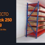 Proyecto Mini Rack