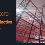 PROYECTO RACK SELECTIVO