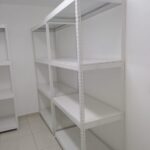aNAQUEL PARA CUALQUIER TIPO DE CARGA