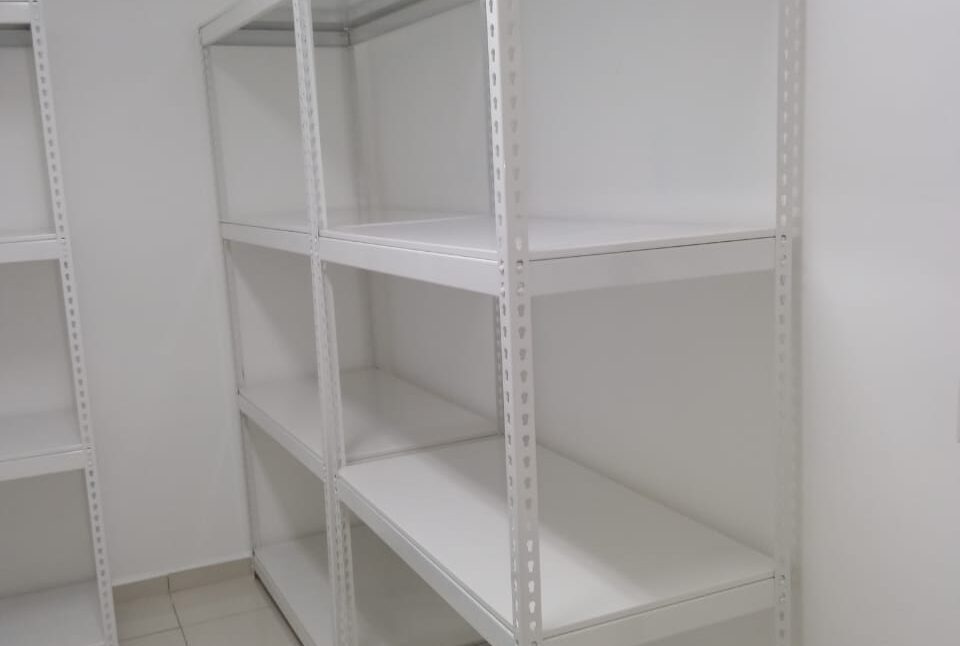 aNAQUEL PARA CUALQUIER TIPO DE CARGA