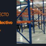 PROYECTO RACK SELECTIVO