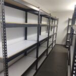 ¿Necesitas mas espacio?